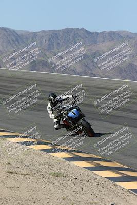 media/May-24-2025-TrackXperience (Sat) [[1cecf32909]]/Level 1/Session 2 (Bowl)/